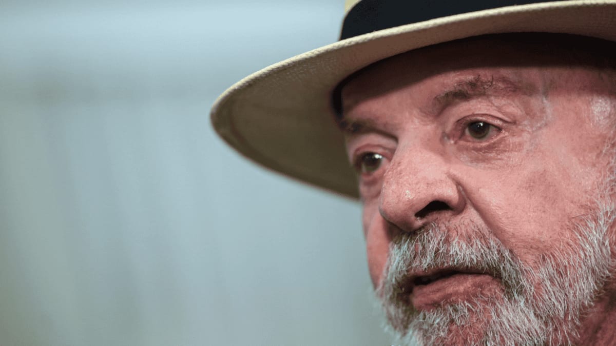 O Que Lula Quer Manter e Mudar na Economia em um Novo Mandato
