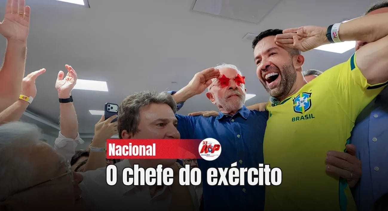 Quem é André Janones? O cara ganhou destaque com mobilização digital na campanha