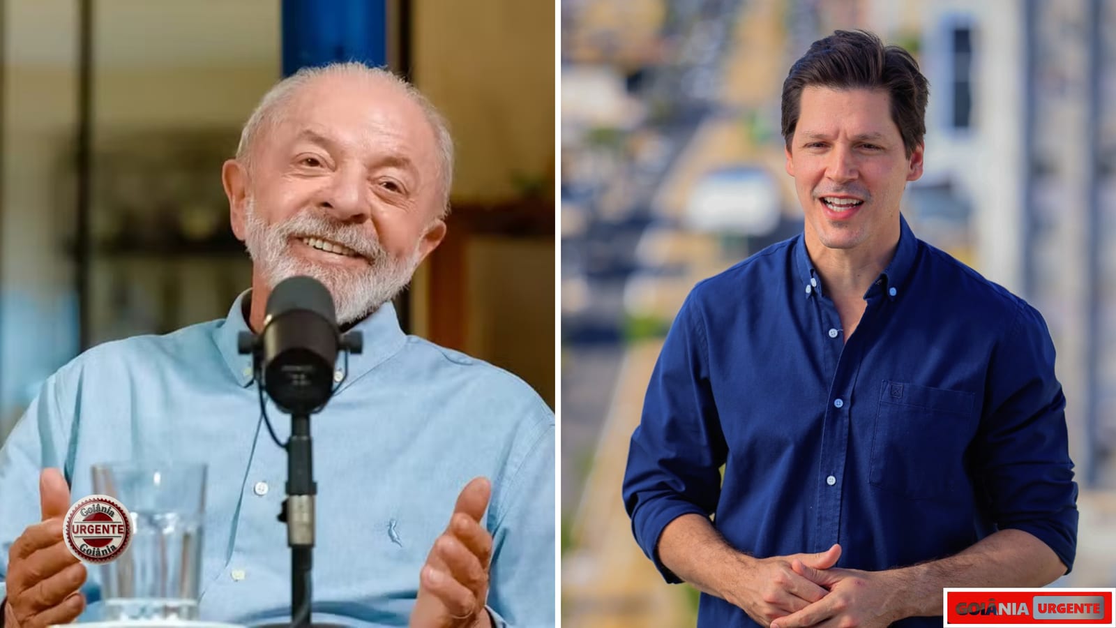 Posse presidencial será em 5 de janeiro de 2027; governadores assumem no dia 6