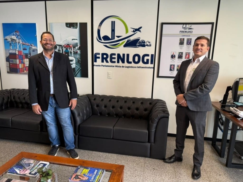 TCU inclui duplicação da BR-163 entre Sinop e a divisa com o Pará; leilão em nov/2026