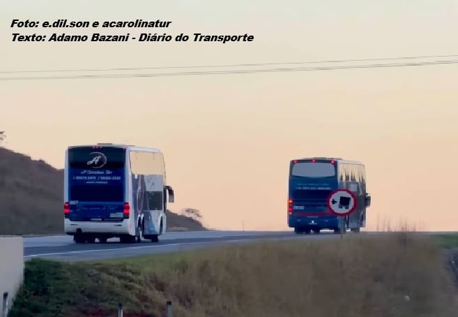 ANTT abre discussão sobre impactos da reforma tributária em concessões de rodovias para 2027 e 2028