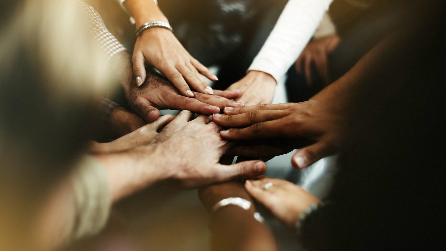 TSE dá cinco dias ao TRE‑PA para informar composição étnico‑racial da corte