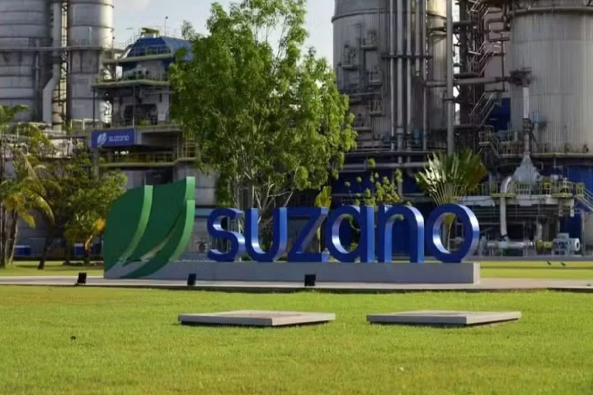Procuradoria questiona cobrança da taxa de lixo em Suzano
