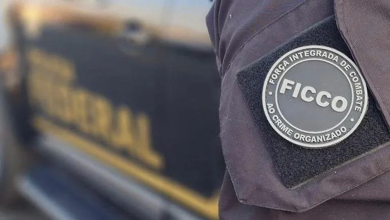 PF coordenou Operação Omnes e prendeu 724 homicidas e feminicidas