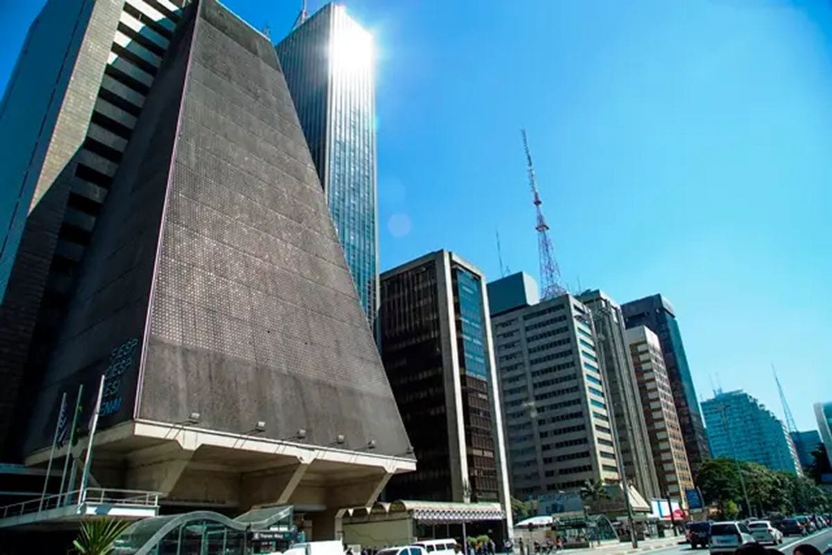 Fiesp reúne 3 mil entidades e pede ao STF transparência e urgência