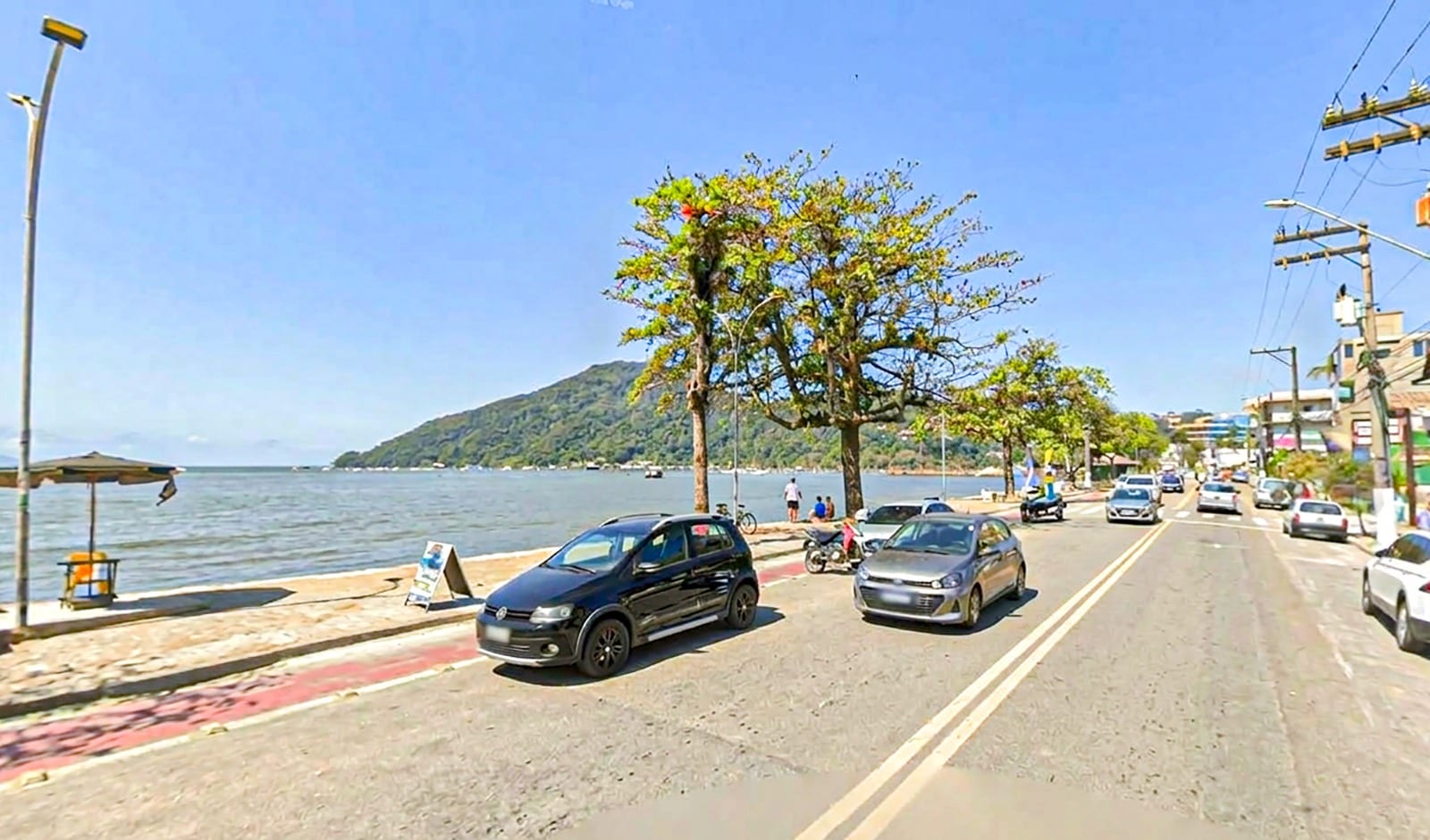Após rejeição de revogação na Câmara, Ubatuba aumenta preços da Zona Azul