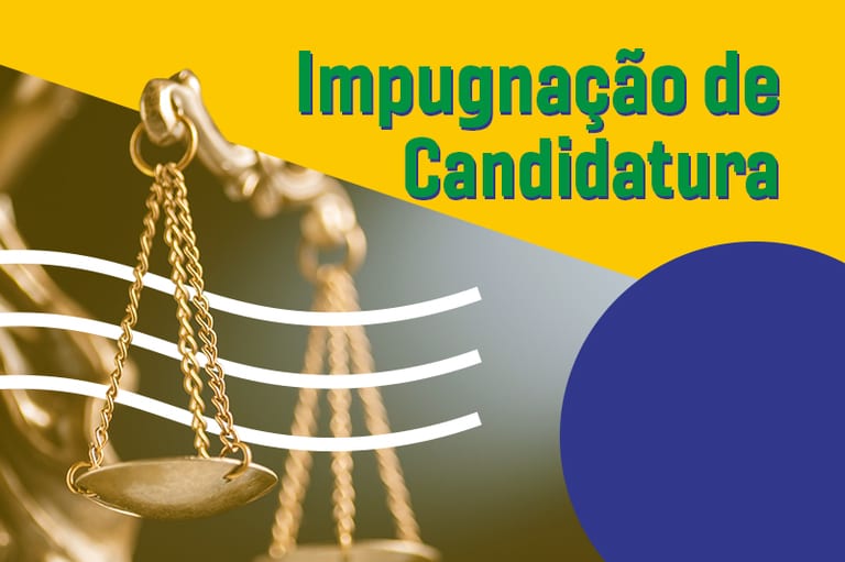 MP Eleitoral impugna 10 candidaturas em Pernambuco para 2026