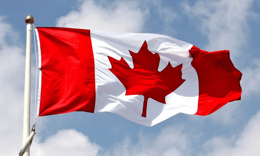 Direita vence eleição antecipada e tira centro-esquerda do poder em província do Canadá