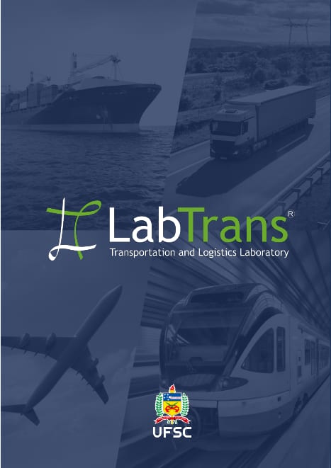Laboratório de Transportes e Logísticas da UFSC participa de Plano Aeroviário Nacional, que passa por atualização