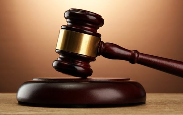 Justiça manda prender vereador de Guatapará condenado por tortura e morte