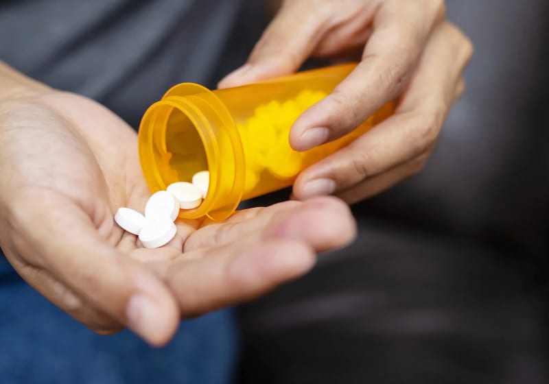 Cientistas criam pílula anticoncepcional masculina para tomar 30 minutos antes do sexo