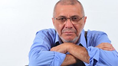 Candidatura de Flávio Bolsonaro: a transferência de prestígio é possível?