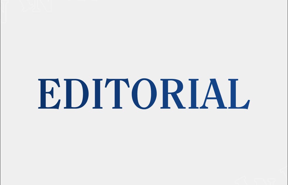 Itapeva já registra nomes e articulações para as eleições de 2026