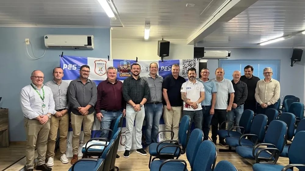 Amzop apresenta Programa Escola Segura a lideranças dos 28 municípios