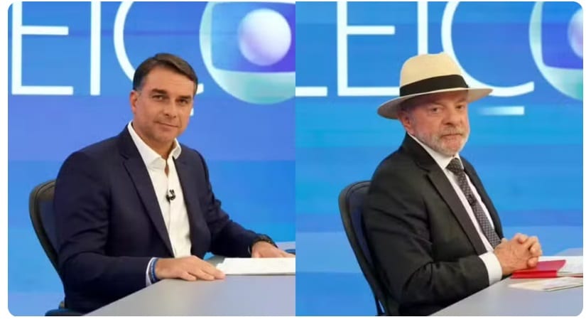 Debate presidencial da Globo: quando será e onde assistir