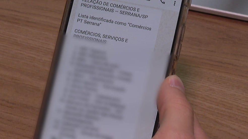Ribeirão Preto (SP): MP vê crime em boicotes a empresários; veja penas
