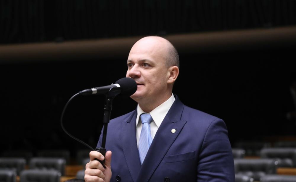 Cabo Gilberto chama resultado eleitoral de “golpe” após vitória de Lula