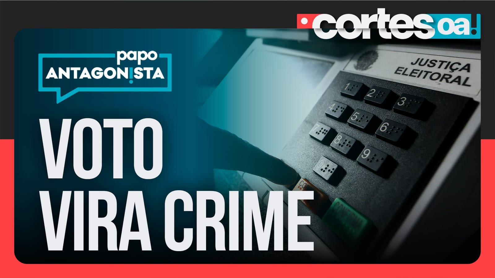 Projeto do PT pode levar post em rede social à cadeia