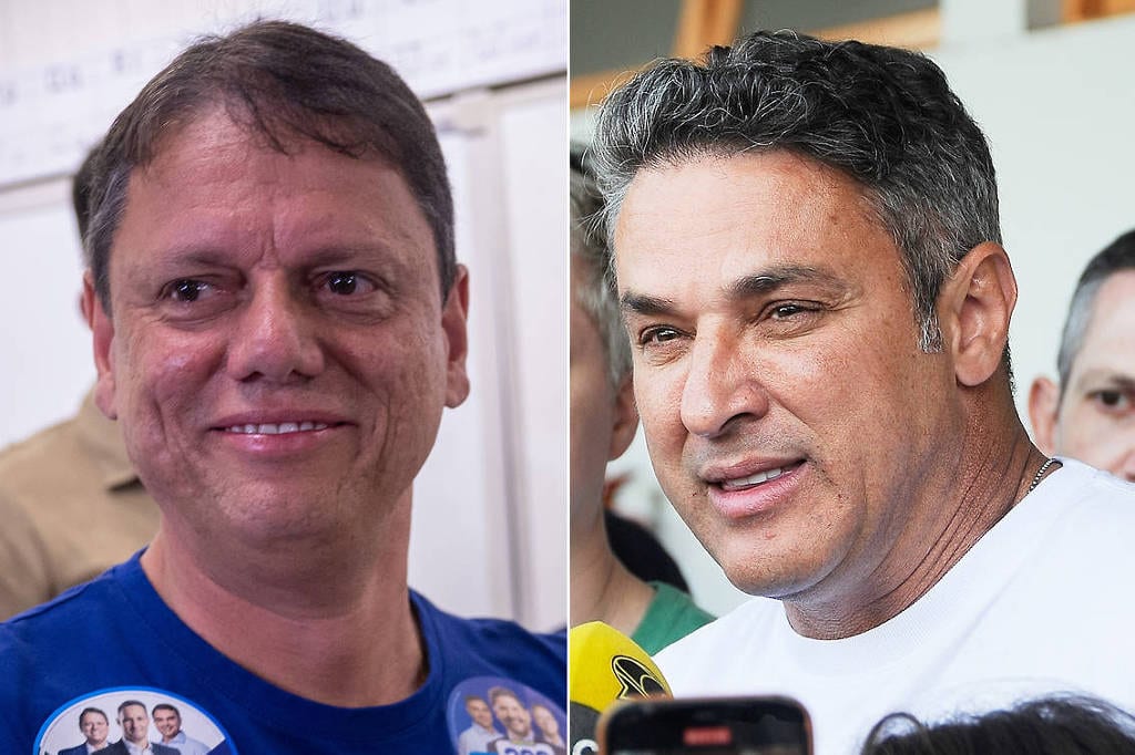 Pela 1ª vez na democracia, Brasil terá dois governadores vindos do Exército