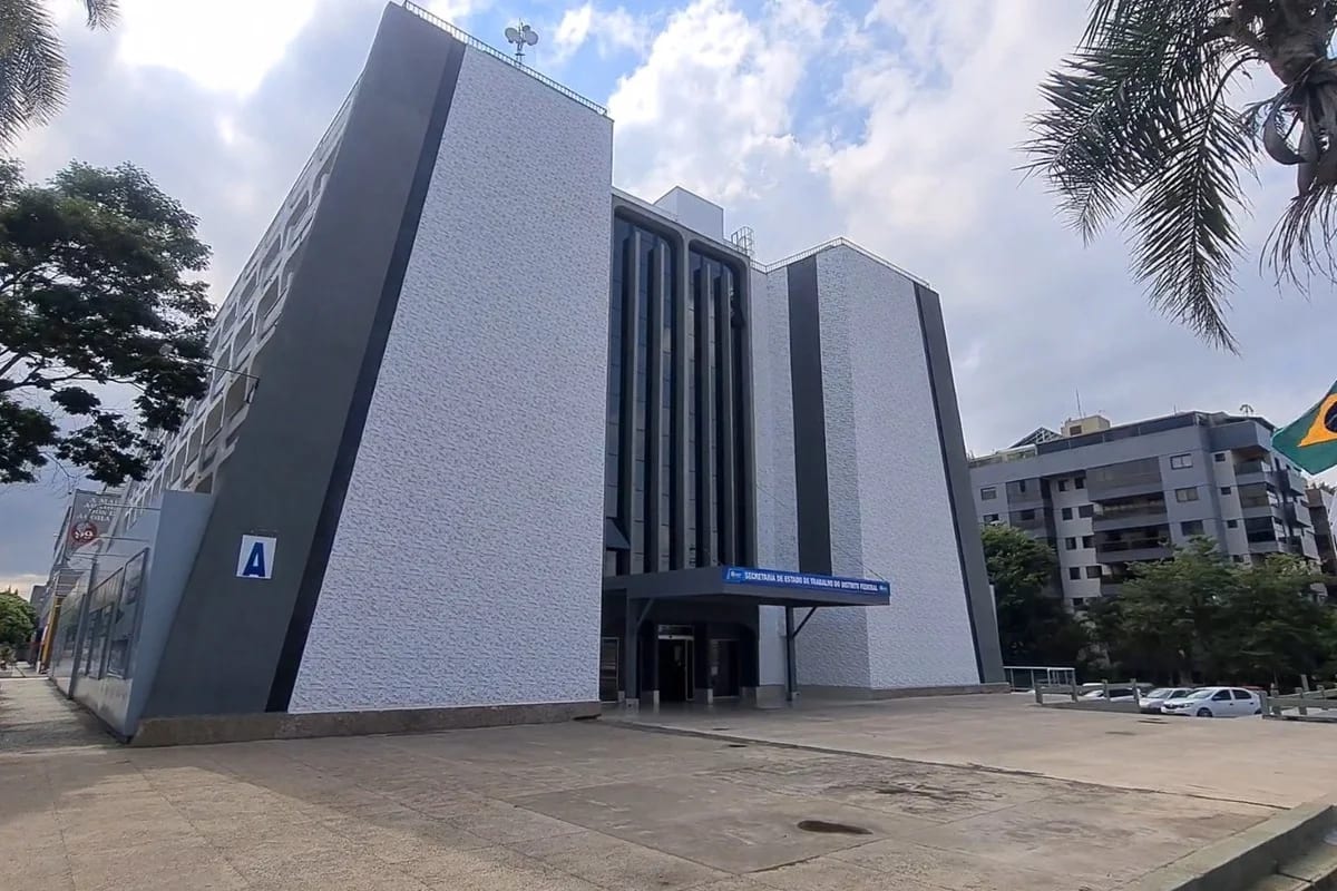 GDF integra Simplifica PJ à Redesim e põe Sedet na gestão