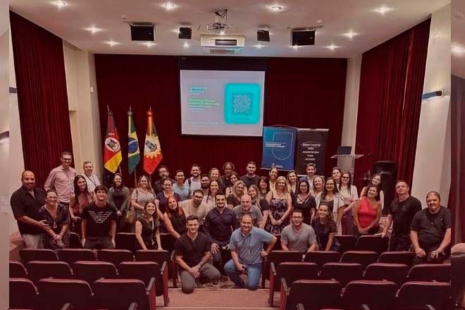 Black Friday: Canoas terá palestra gratuita sobre estratégias comerciais para pequenos negócios; veja como participar