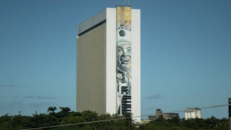 Há 30 anos nenhum ex-prefeito do Recife vira governador de Pernambuco