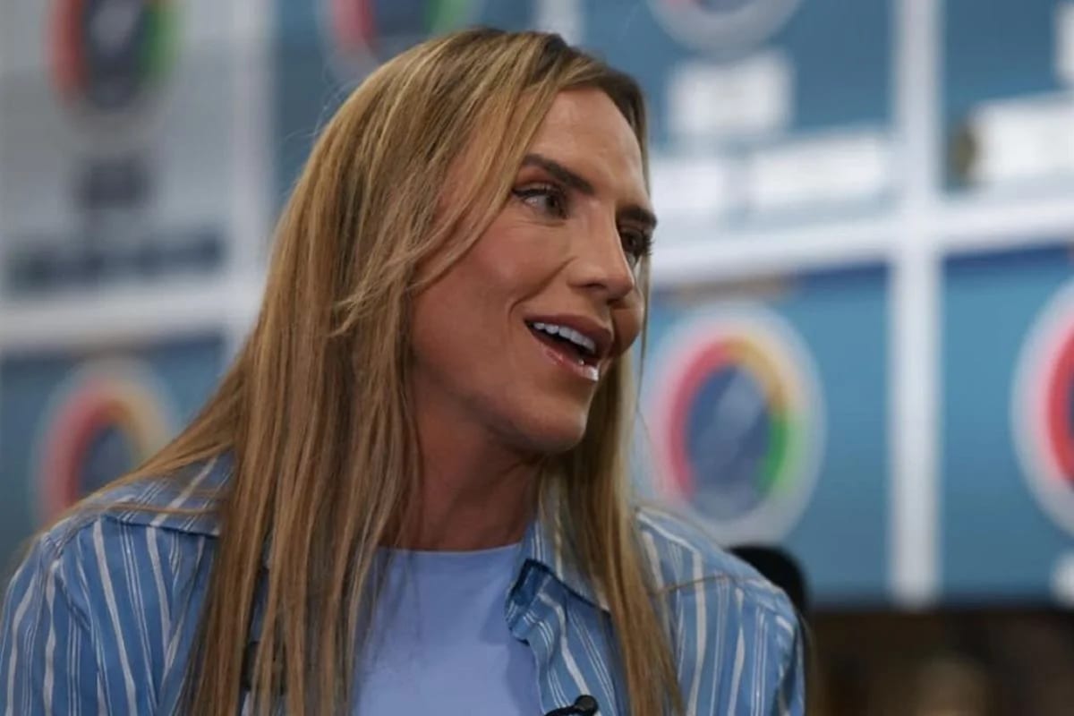 Igape: com 35,4% das intenções de voto, Celina segue na liderança pelo GDF