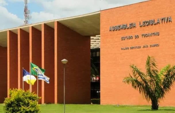 Maioria da Assembleia Legislativa é reconduzida aos cargos