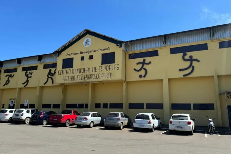 Secretaria de Esporte e Lazer abre inscrições para competições municipais