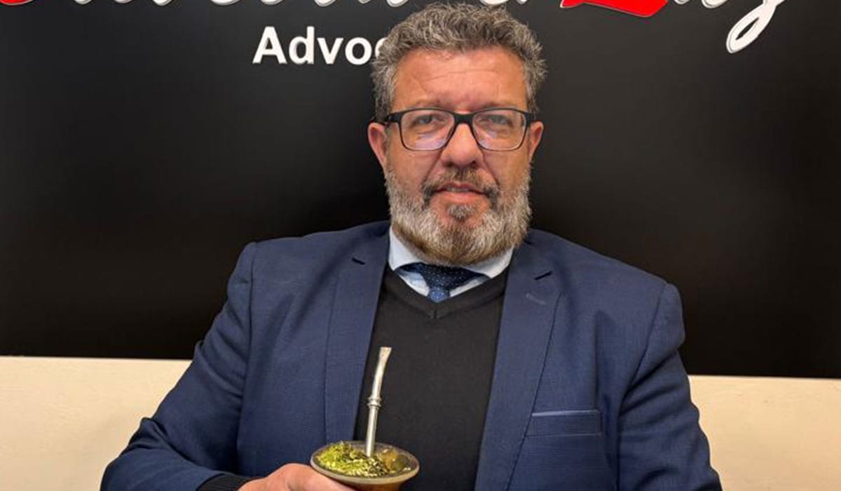 Comdica vai ao MP para acabar com “mordomias” no Conselho Tutelar de Cachoeirinha