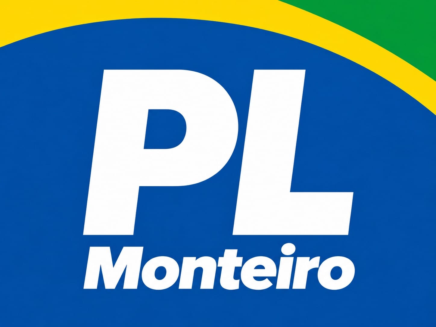 PL de Monteiro repudia declarações de Adriano Galdino