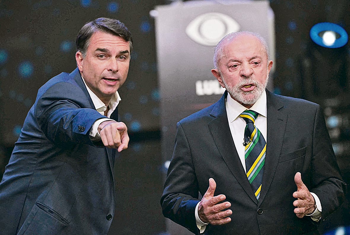 Rali eleitoral: 2º turno pode liberar nova onda de lucros no mercado de opções; veja como se posicionar