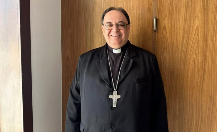Diocese de Erexim pede voto livre, informação e respeito nas eleições