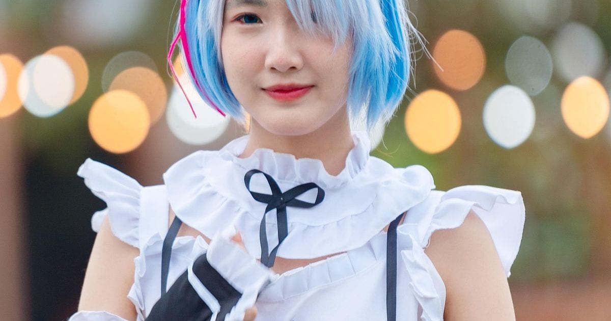 Entre cosplays, xeques-mates e sustos, Atrium Shopping prepara fim de semana repleto de atrações gratuitas