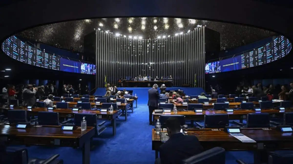 Reforma Tributária: Quando será definida a Alíquota da CBS?