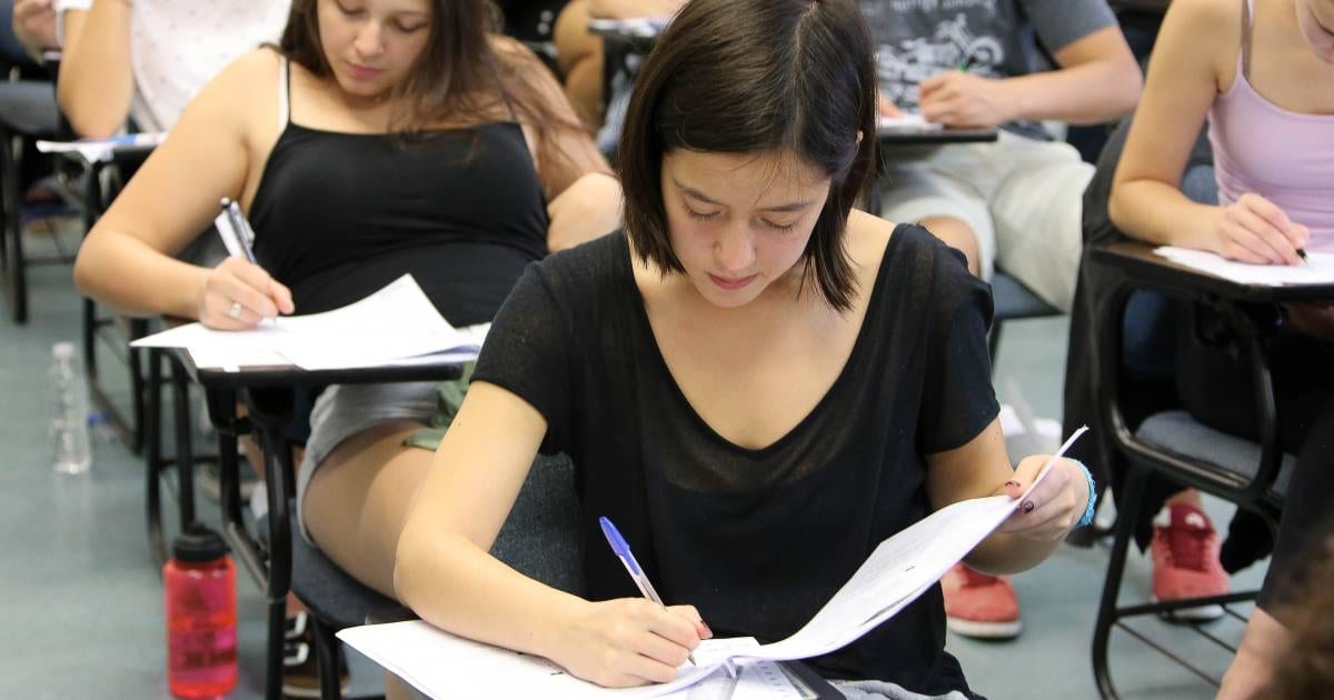 Unicamp 2027: o que levar e o que é proibido na prova da primeira fase