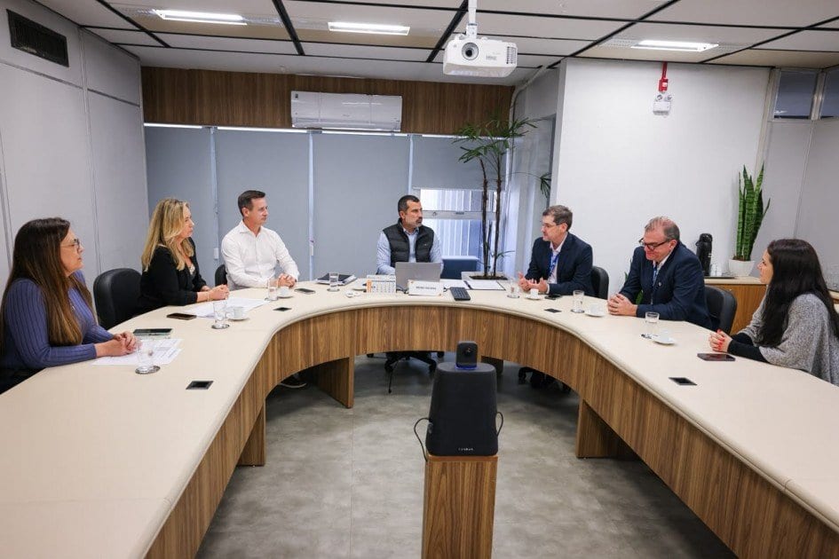 Governo gaúcho se prepara para agilizar regularizações fundiárias rurais em assentamentos no Rio Grande do Sul