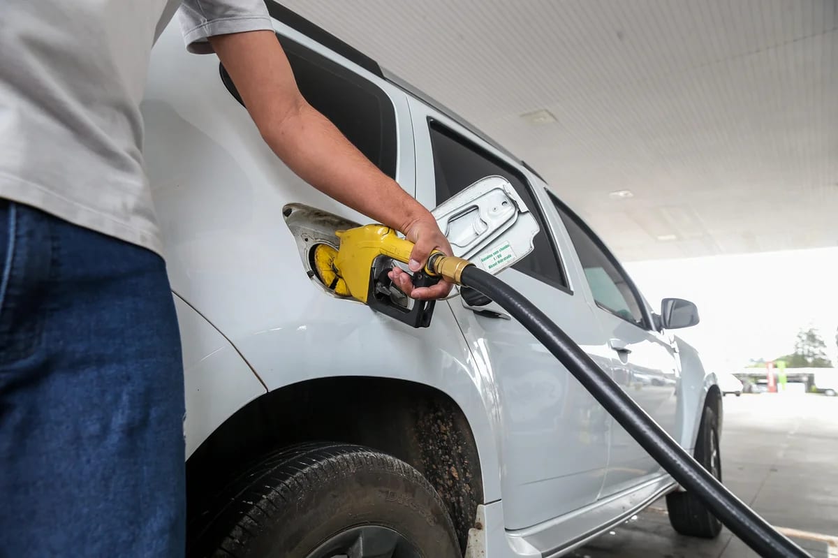RS tem gasolina mais barata (menos cara) do Brasil; veja os preços e os motivos