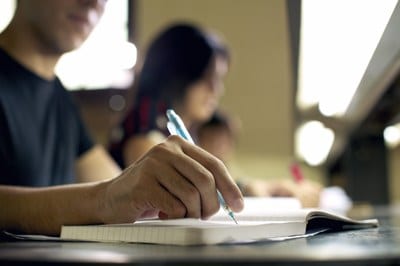 PR-MA convoca candidato aprovado no processo seletivo de estágio em Direito (Graduação)