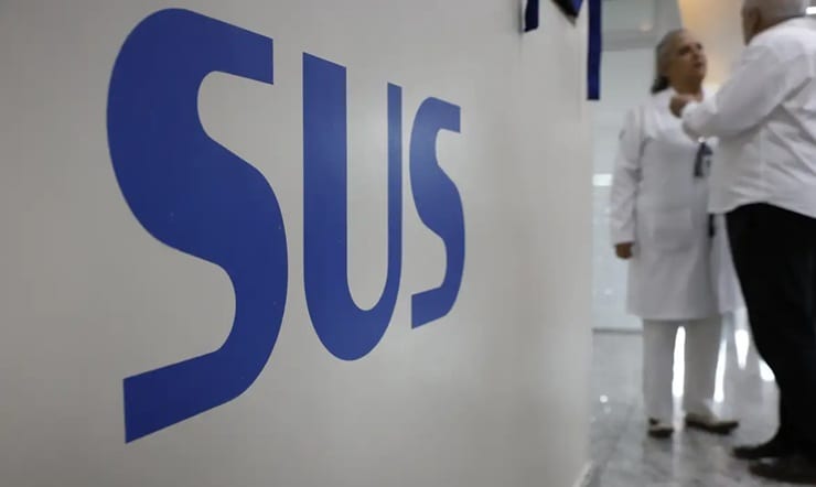 Com 573 residentes financiados pelo MS, Sergipe fortalece formação de profissionais para o SUS
