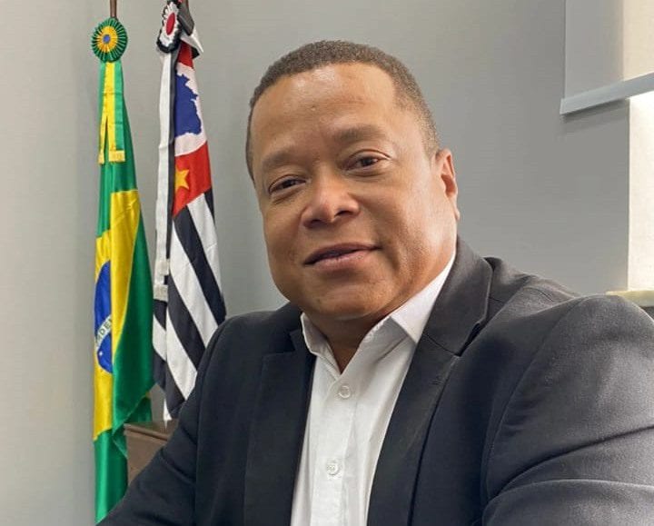Abstenção no 1º turno (4/10/2026): 22,5% em SP; 7,6 milhões ausentes