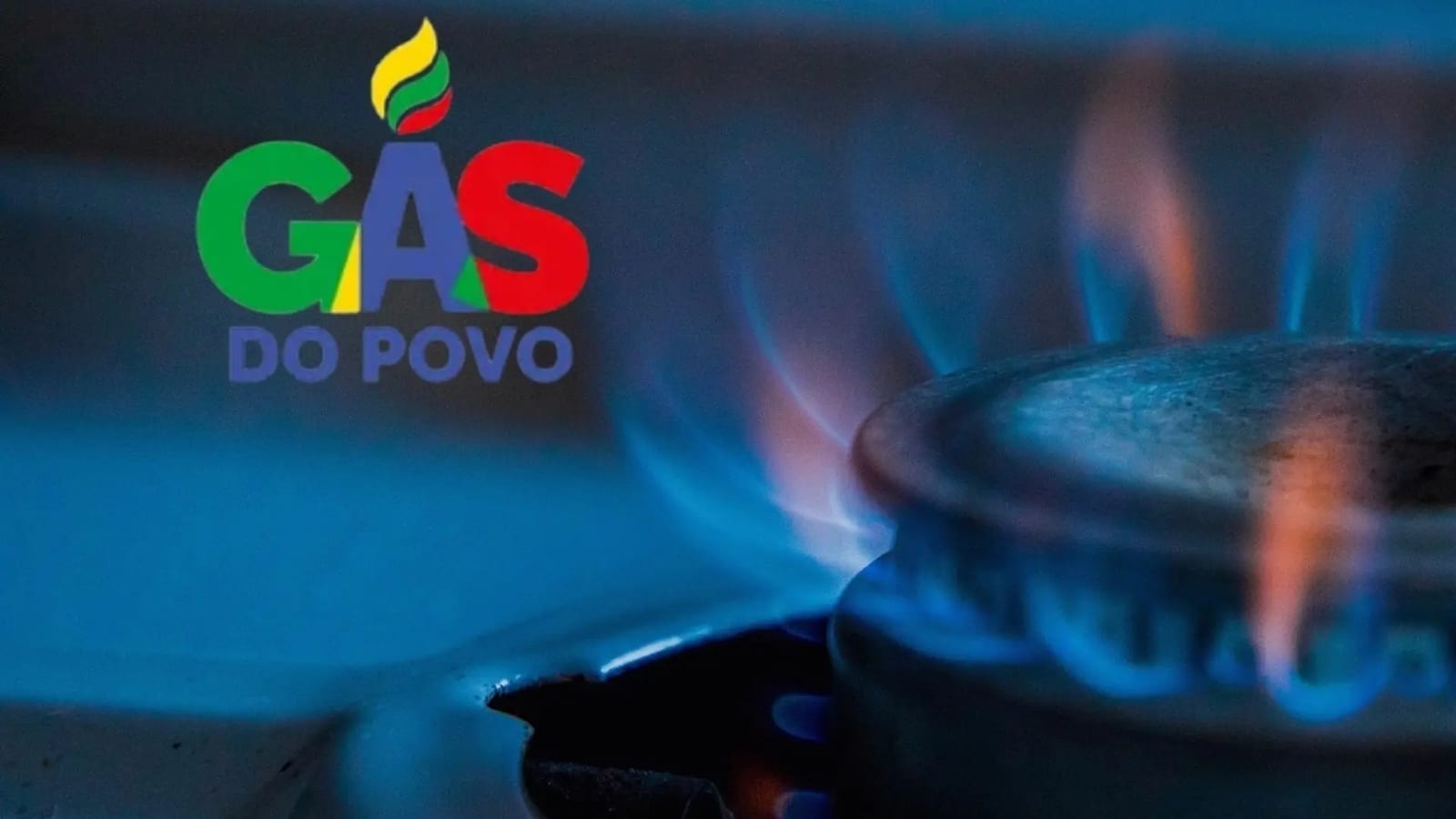 Consulta do Gás do Povo pelo CPF: veja onde conferir o benefício e as condições