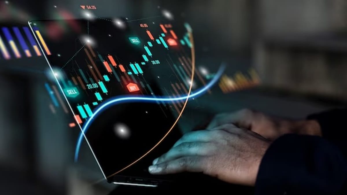 Pequim fecha o ciclo da economia de dados chinesa, por James Görgen
