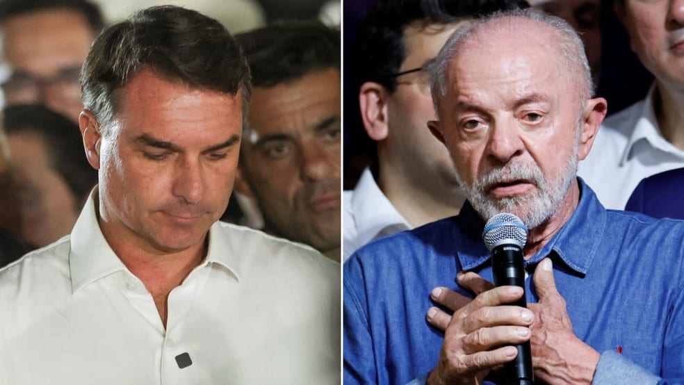 Espírito Santo do Pinhal (SP): Lula tem maior crescimento de votos no 2º turno; entenda preferência