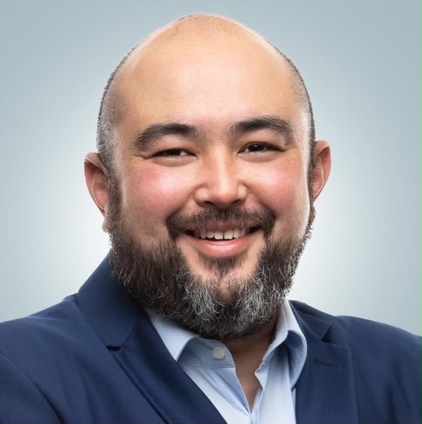 Mitsunaga é confirmado como candidato a deputado federal pelo PSDB