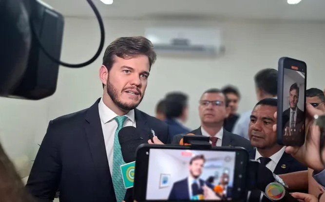 Campina Grande cria secretaria de Defesa do Consumidor