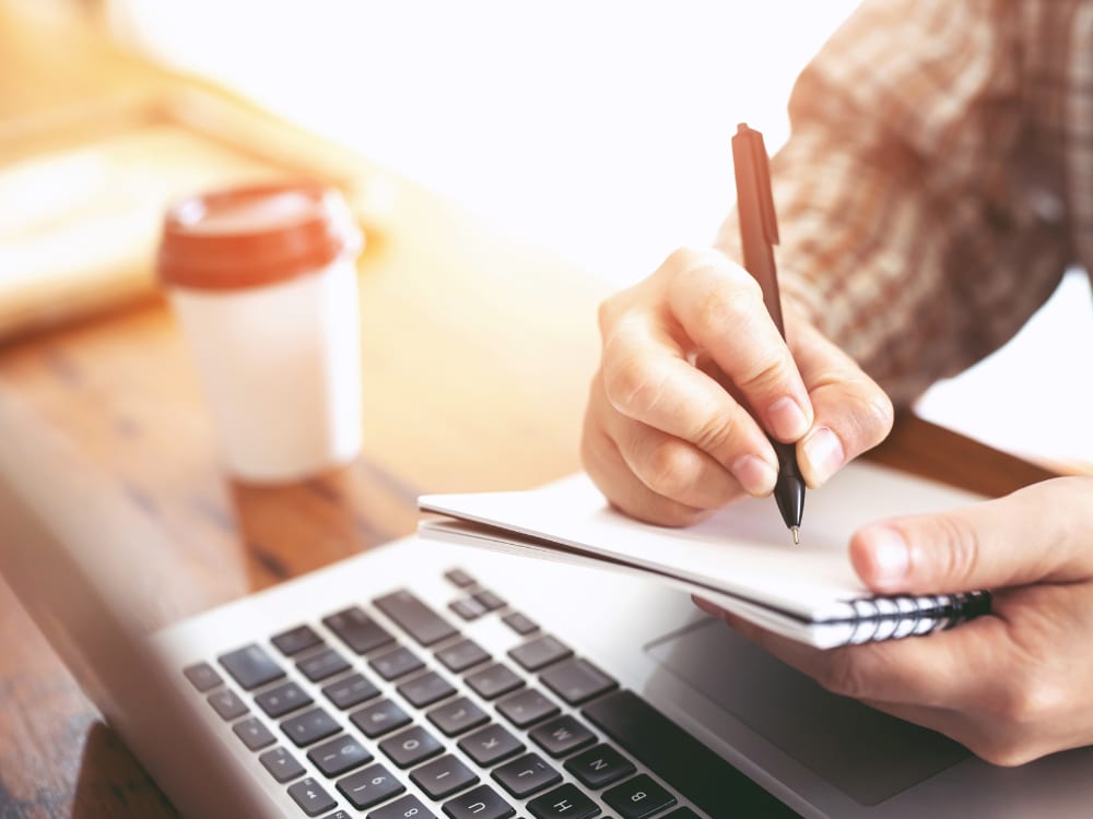 Projeto Desenvolvendo o Vale do Jaguari oferece cursos profissionalizantes gratuitos