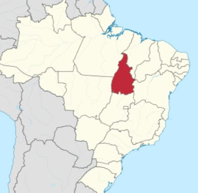Equidade racial na educação da Região Norte avança 8,5 pontos (2024–2026)