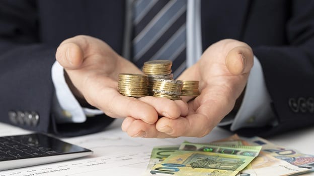 Lei eleva custas da Justiça Federal; teto sobe a R$ 107.332,80