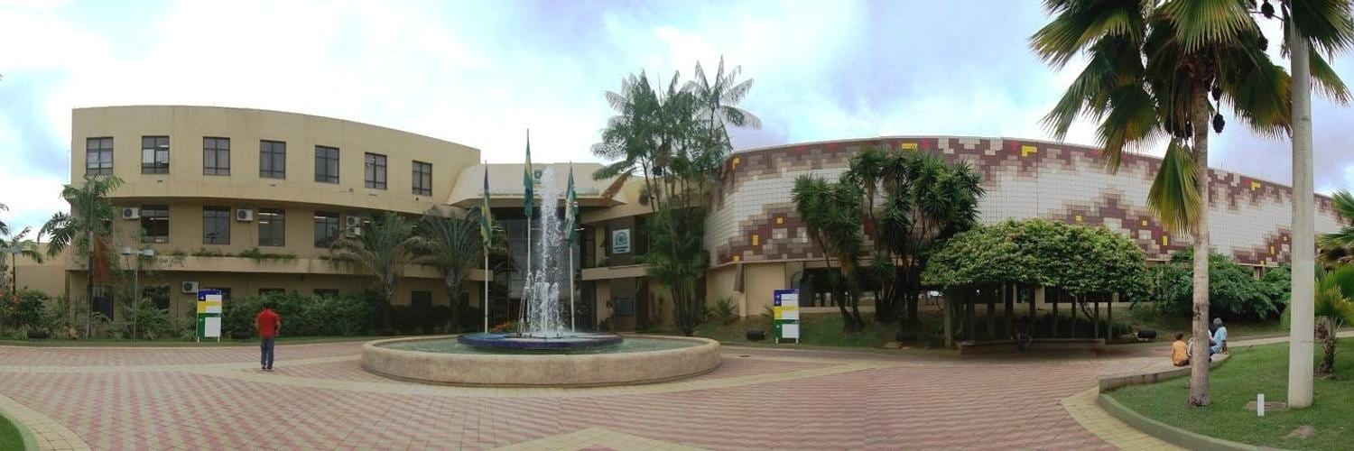 Câmara de Goiânia marca eleição do sucessor de Policarpo para sábado